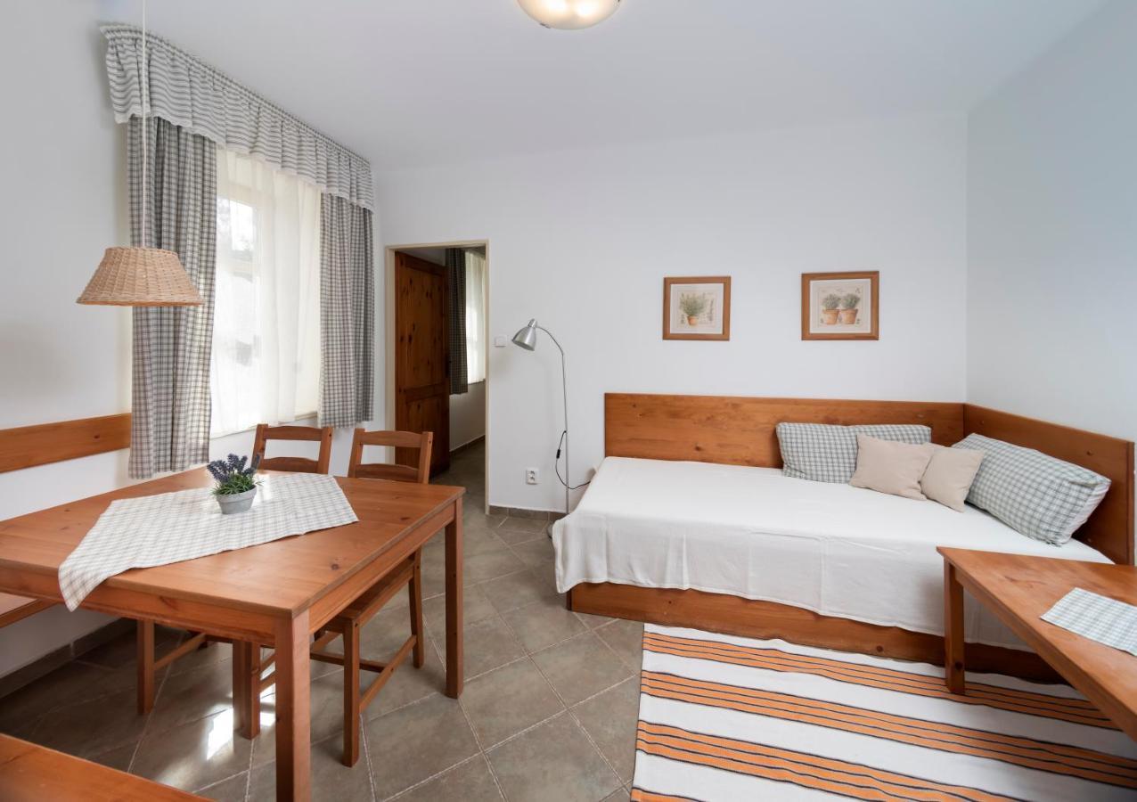 Minerva Hotel Špindlerŭv Mlýn Eksteriør billede