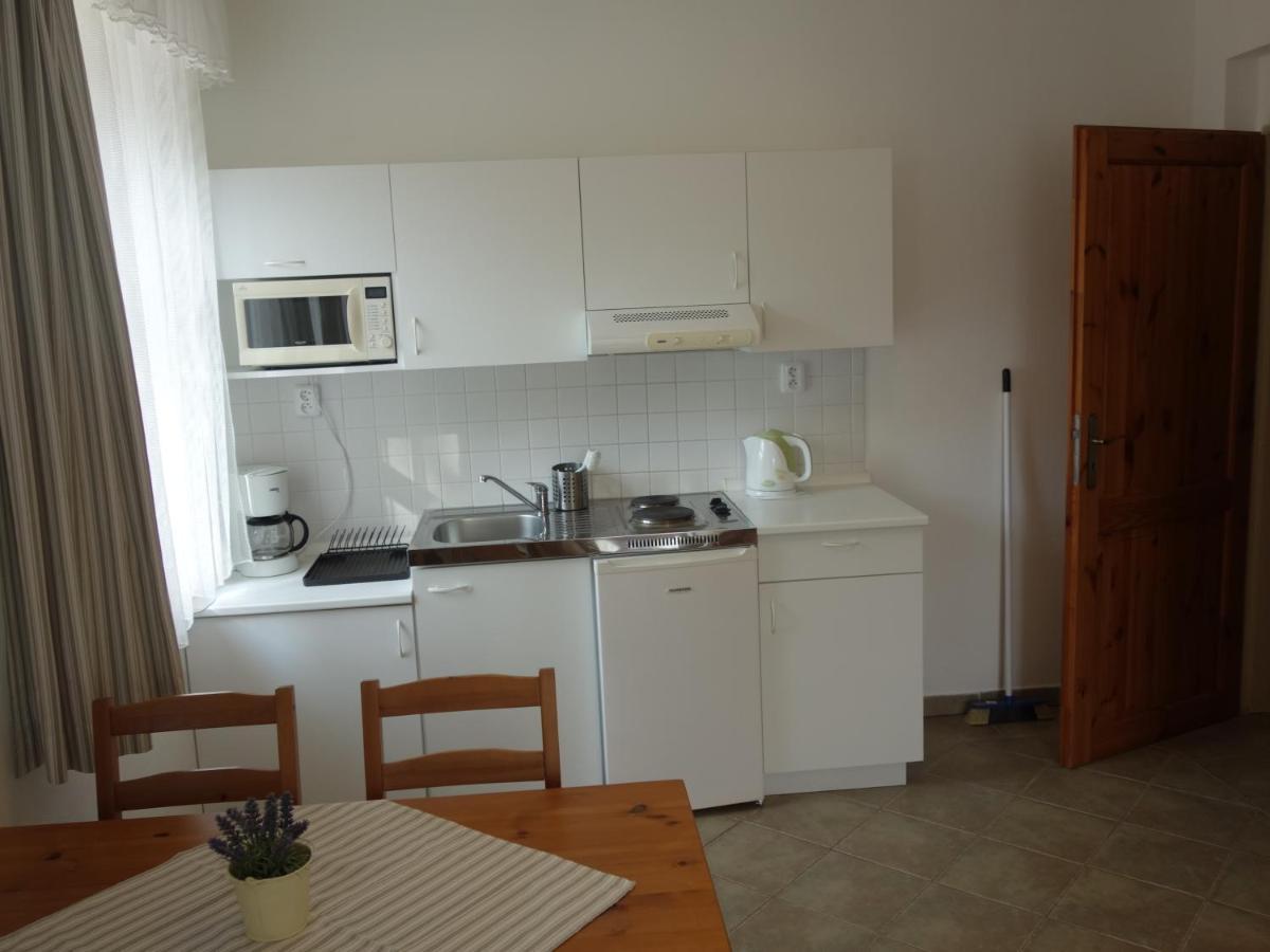 Minerva Hotel Špindlerŭv Mlýn Eksteriør billede