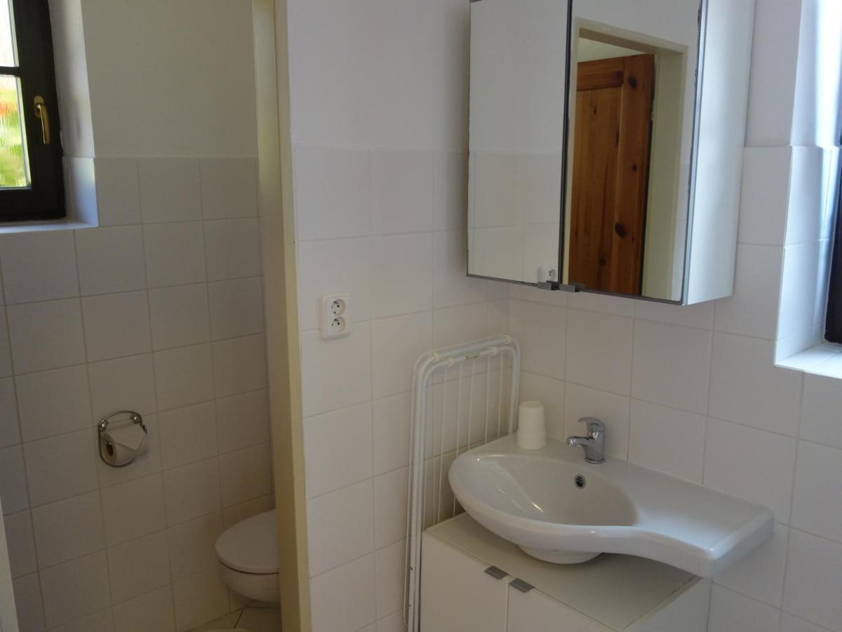 Minerva Hotel Špindlerŭv Mlýn Eksteriør billede