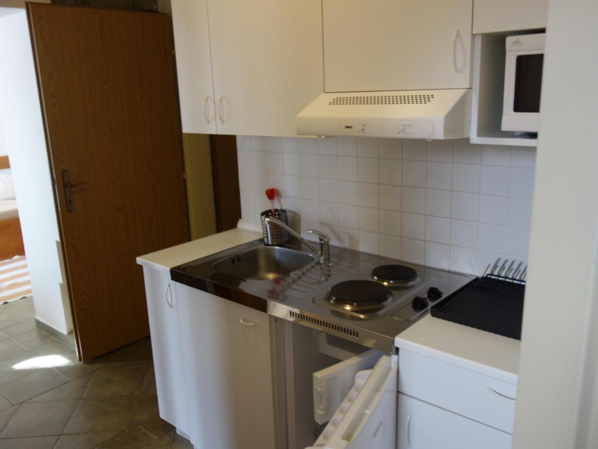 Minerva Hotel Špindlerŭv Mlýn Eksteriør billede