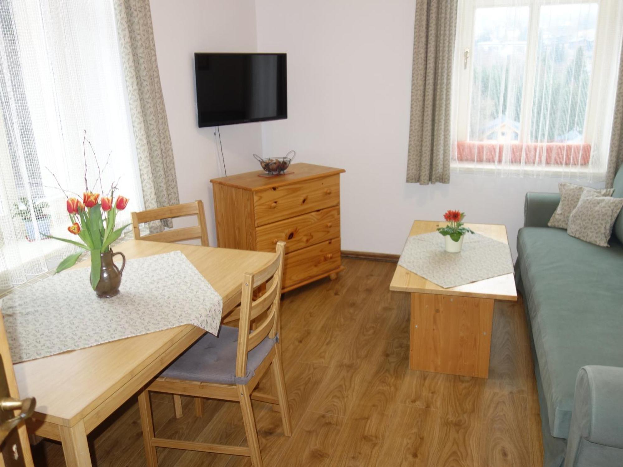 Minerva Hotel Špindlerŭv Mlýn Eksteriør billede