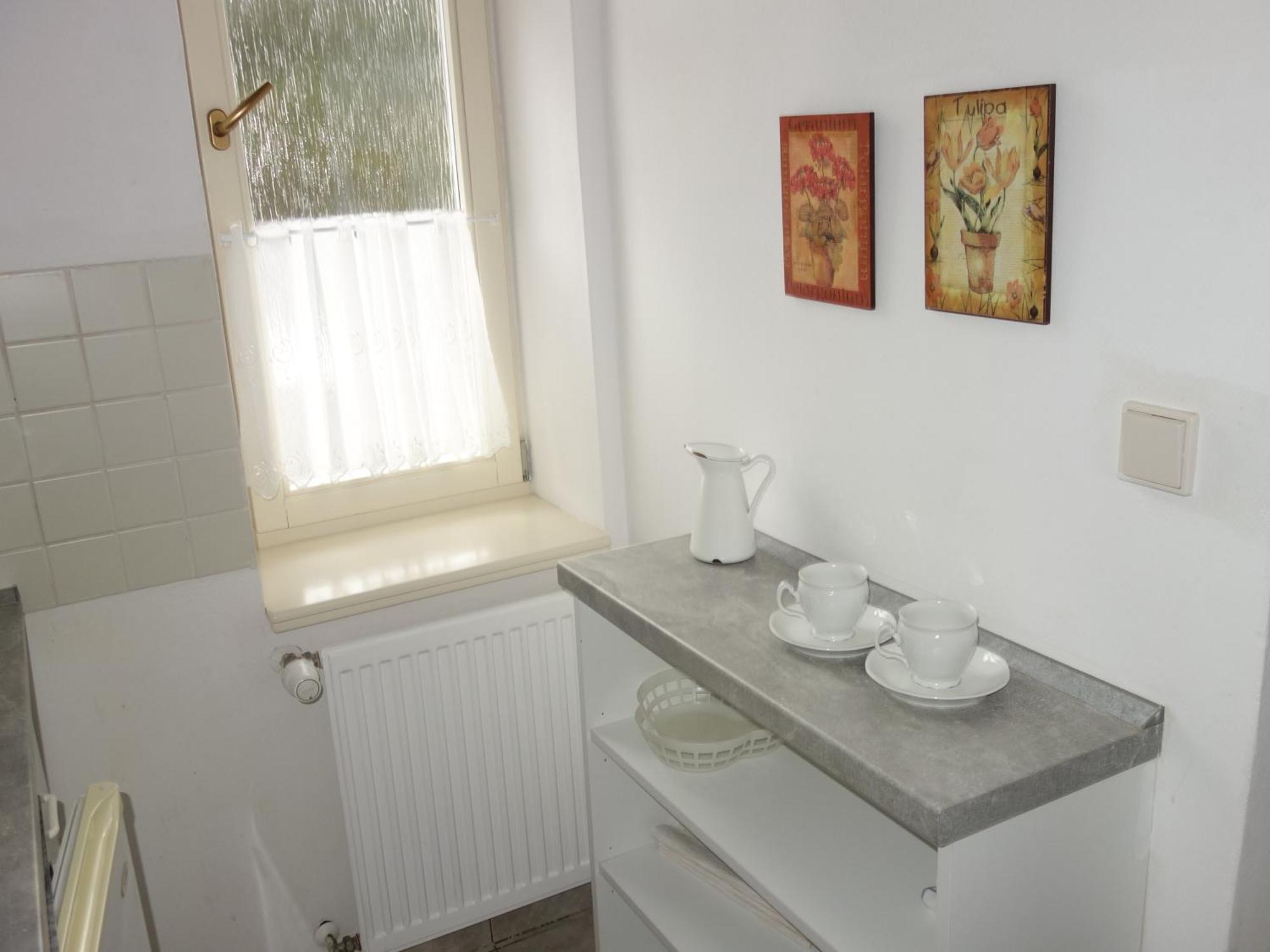 Minerva Hotel Špindlerŭv Mlýn Eksteriør billede